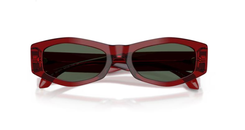 VERSACE VE4487 551271