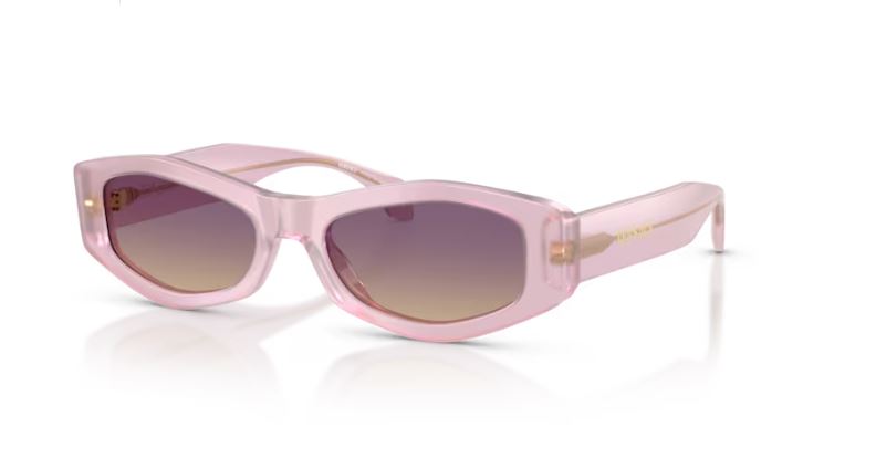 VERSACE VE4487 551370
