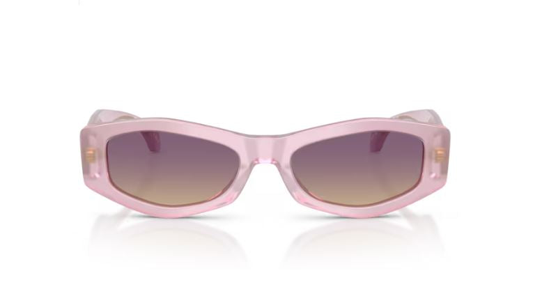 VERSACE VE4487 551370