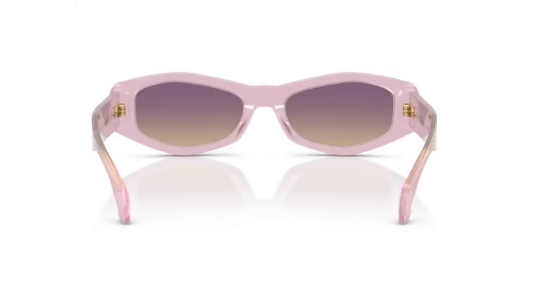 VERSACE VE4487 551370