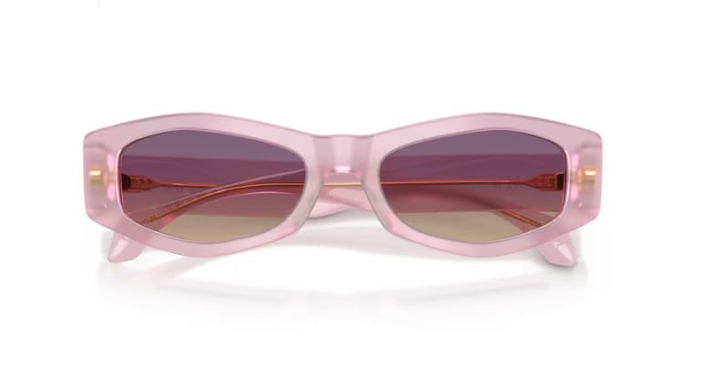 VERSACE VE4487 551370