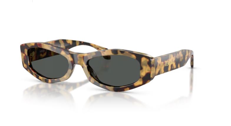 VERSACE VE4487 77787