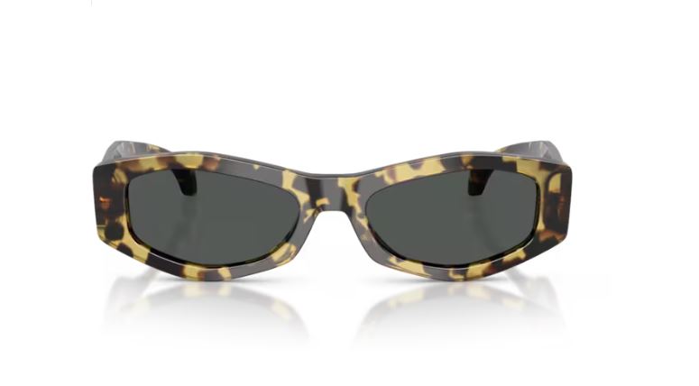 VERSACE VE4487 77787