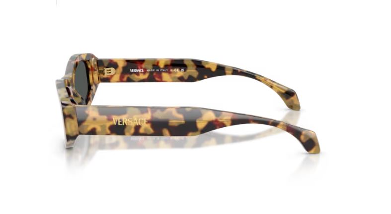 VERSACE VE4487 77787