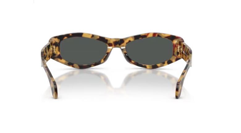 VERSACE VE4487 77787