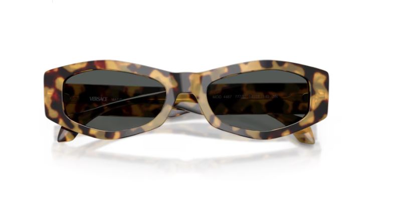 VERSACE VE4487 77787