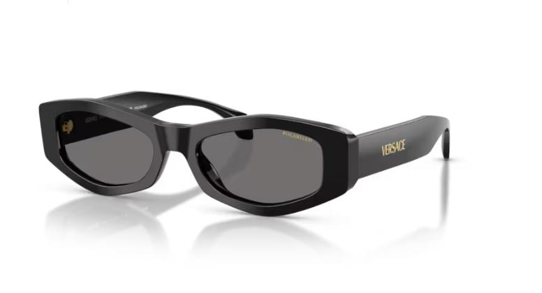 VERSACE VE4487 GB181