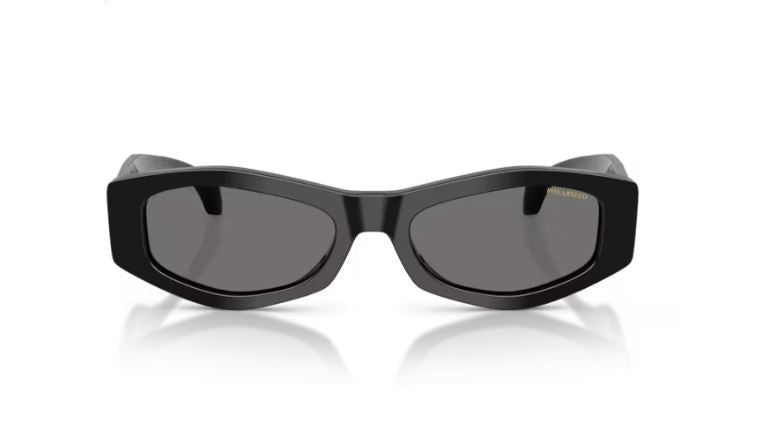 VERSACE VE4487 GB181