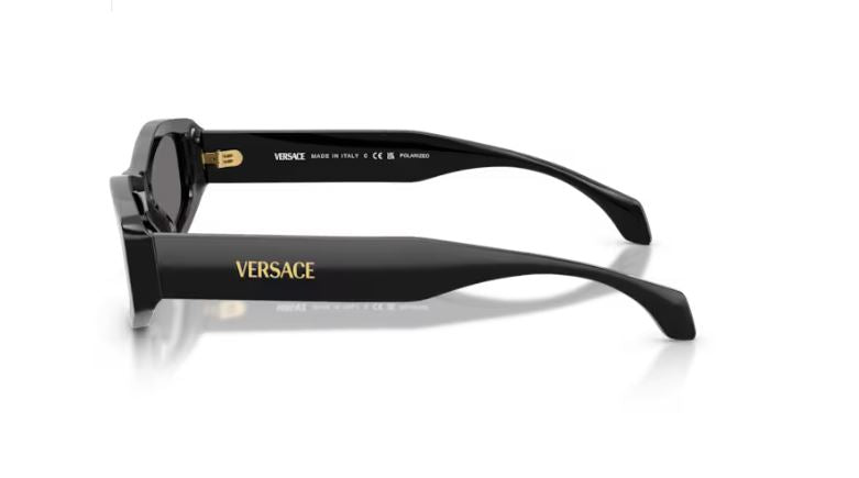 VERSACE VE4487 GB181