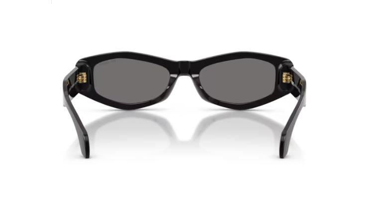 VERSACE VE4487 GB181