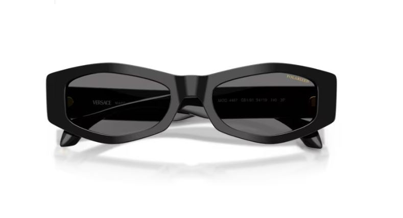 VERSACE VE4487 GB181