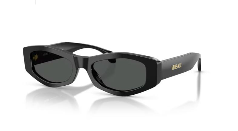 VERSACE VE4487 GB187