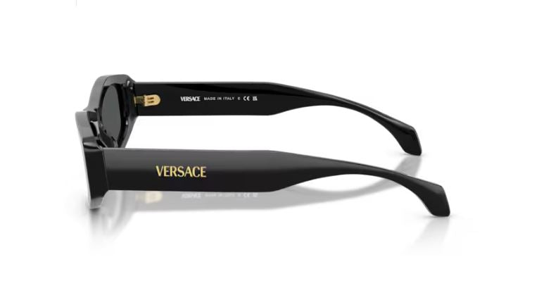 VERSACE VE4487 GB187