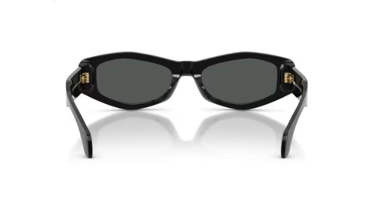 VERSACE VE4487 GB187