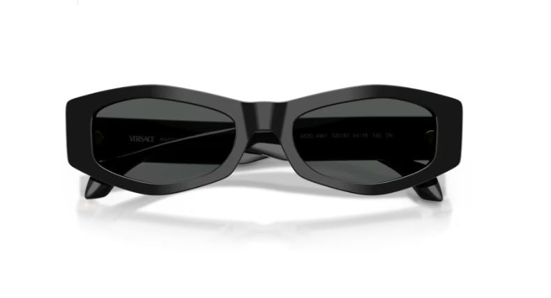 VERSACE VE4487 GB187