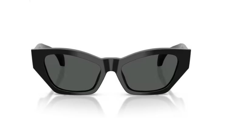 VERSACE VE4488U GB187 - Black