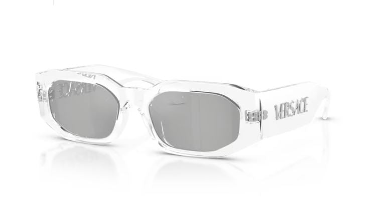 VERSACE VE4489U 1488V