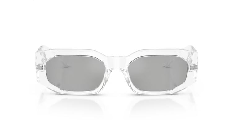 VERSACE VE4489U 1488V