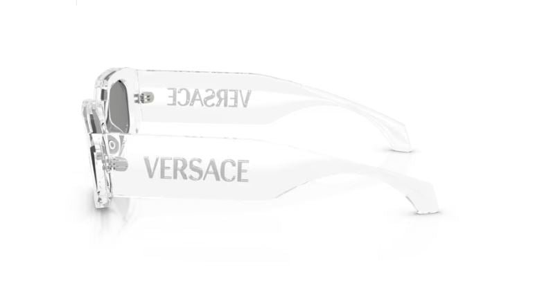 VERSACE VE4489U 1488V