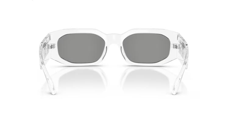VERSACE VE4489U 1488V