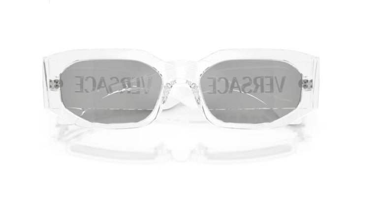 VERSACE VE4489U 1488V