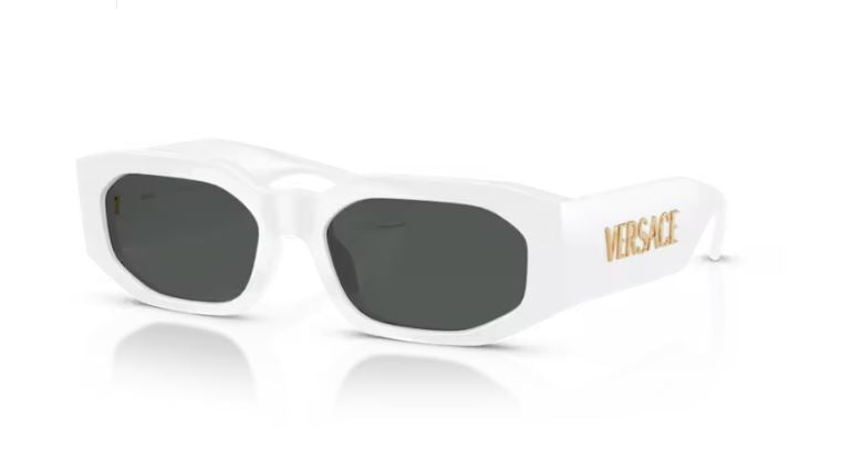 VERSACE VE4489U 31487