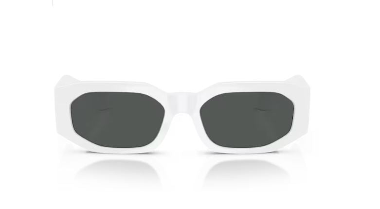 VERSACE VE4489U 31487