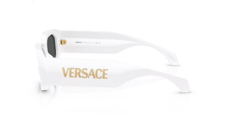 VERSACE VE4489U 31487