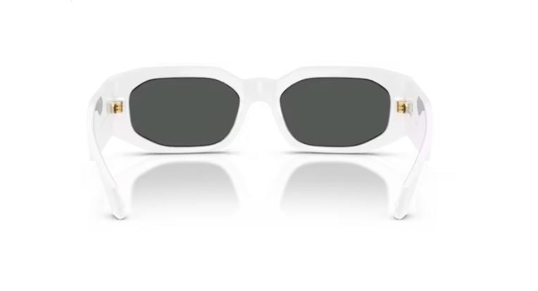 VERSACE VE4489U 31487