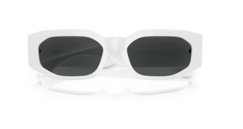 VERSACE VE4489U 31487
