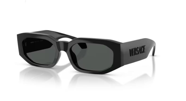 VERSACE VE4489U 536087
