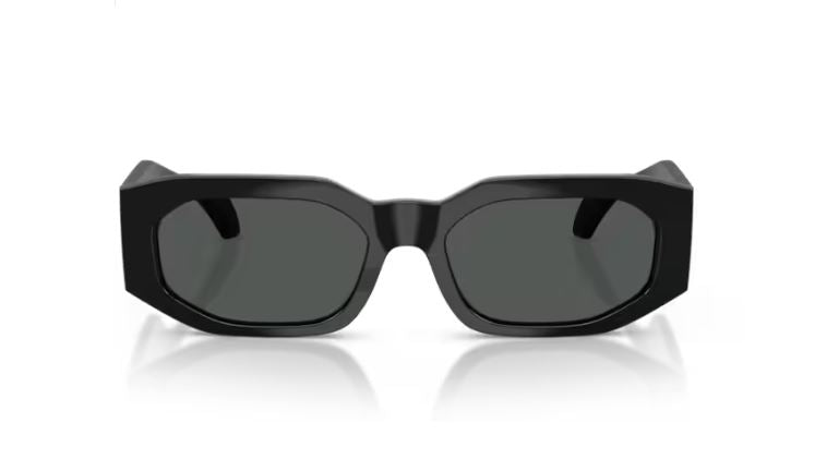VERSACE VE4489U 536087