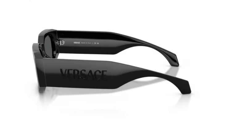 VERSACE VE4489U 536087