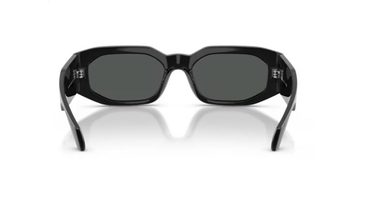 VERSACE VE4489U 536087