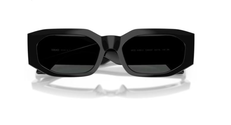 VERSACE VE4489U 536087