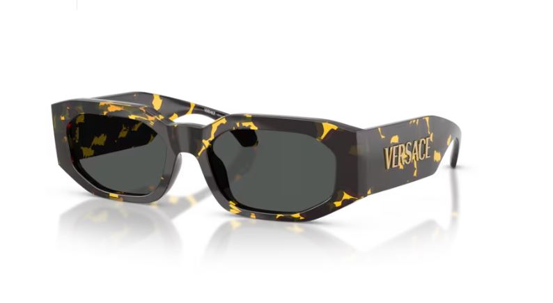VERSACE VE4489U 552887