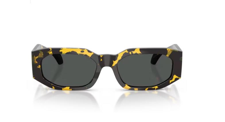 VERSACE VE4489U 552887