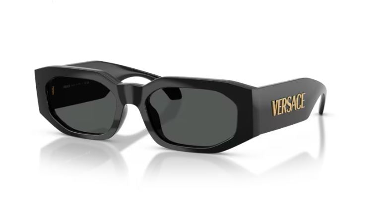 VERSACE VE4489U GB187