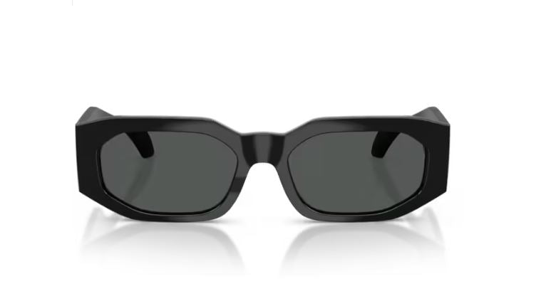 VERSACE VE4489U GB187