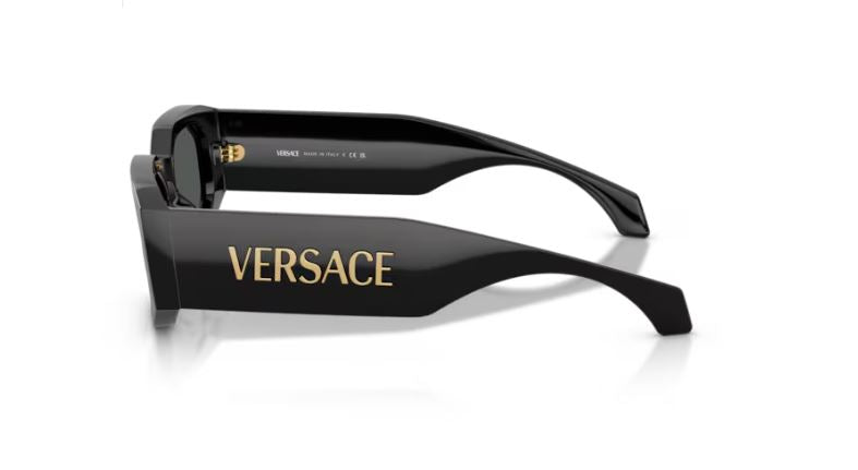 VERSACE VE4489U GB187