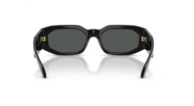 VERSACE VE4489U GB187