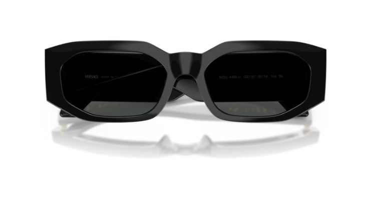 VERSACE VE4489U GB187