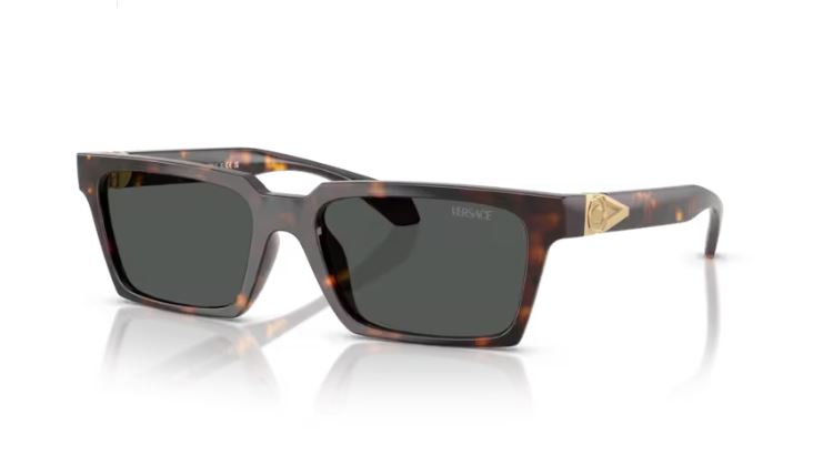 VERSACE VE4490U 10887