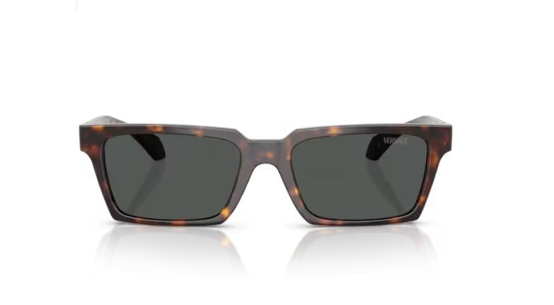 VERSACE VE4490U 10887