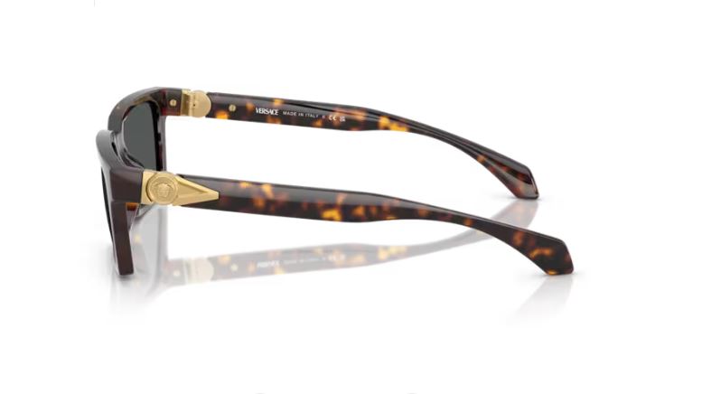 VERSACE VE4490U 10887