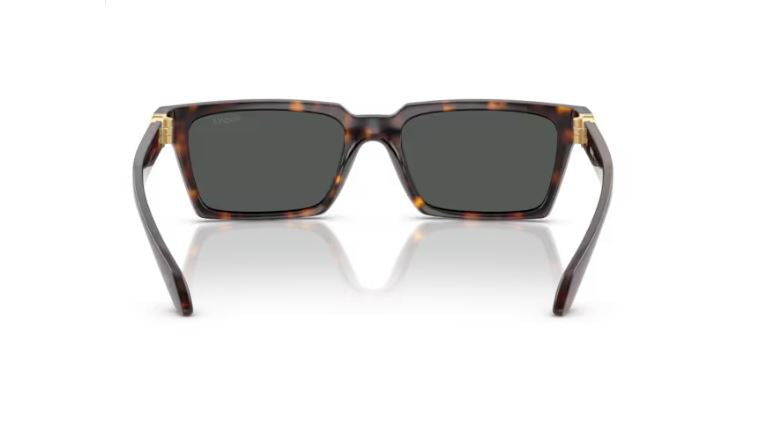 VERSACE VE4490U 10887