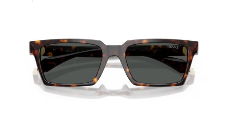 VERSACE VE4490U 10887