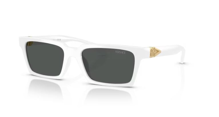 VERSACE VE4490U 31487