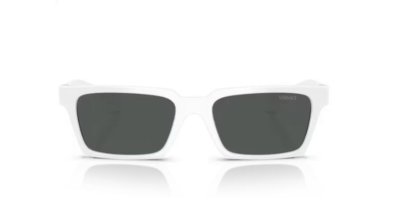 VERSACE VE4490U 31487