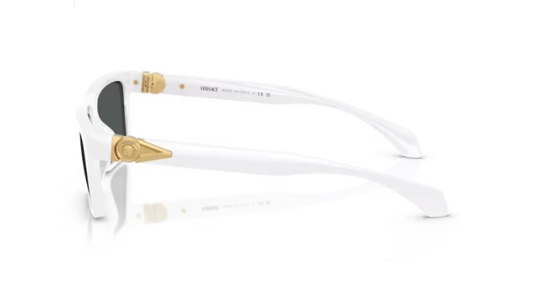 VERSACE VE4490U 31487